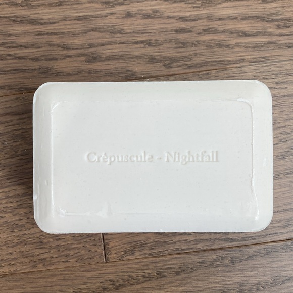 Savon Bar Soap - Picture 5 of 5